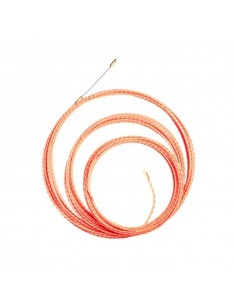 Viyilant 3712 Cinta... 2