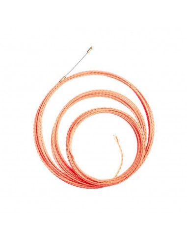 Viyilant 3712 Cinta Pasacable 20mts.... Viyilant 3712 Cinta Pasacable 20mts....