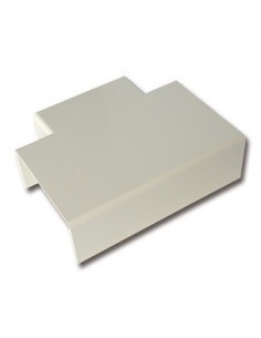 Roker Pr6073 18 X 21 Curva... 2