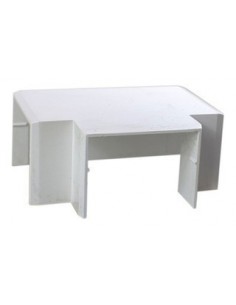 Roker Pr6084 40 X 30 Curva... 2