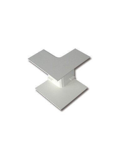 Roker Pr6086 40 X 30 Union Plana... Roker Pr6086 40 X 30 Union Plana...