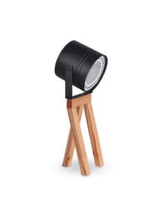 Carilux 1125 Velador... 2