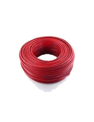 Argenplas L25romt Ls0h Mts. Cable 1 X... Argenplas L25romt Ls0h Mts. Cable 1 X...