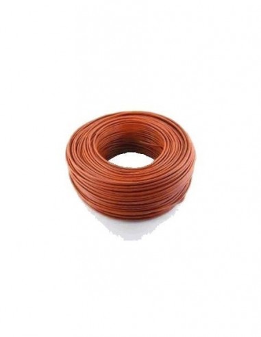 Argenplas L25mamt Ls0h Mts. Cable 1 X...