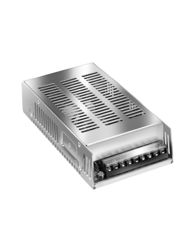 Powerswitch S-201w-12v Fuente... Powerswitch S-201w-12v Fuente...