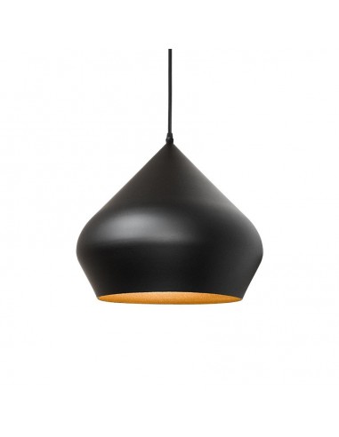 Markas 1820 C1n Dinah Colgante Negro... Markas 1820 C1n Dinah Colgante Negro...