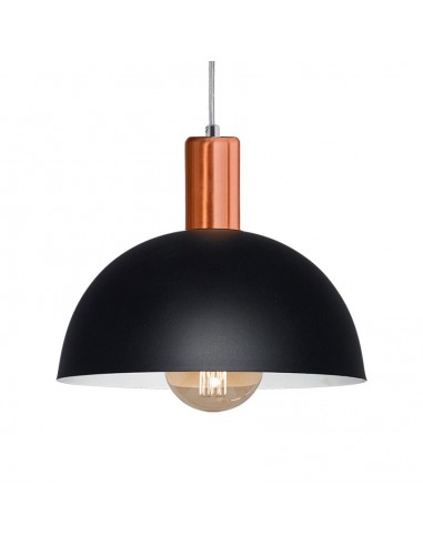 Markas 1879 C1nu Phoebe Colgante... Markas 1879 C1nu Phoebe Colgante...