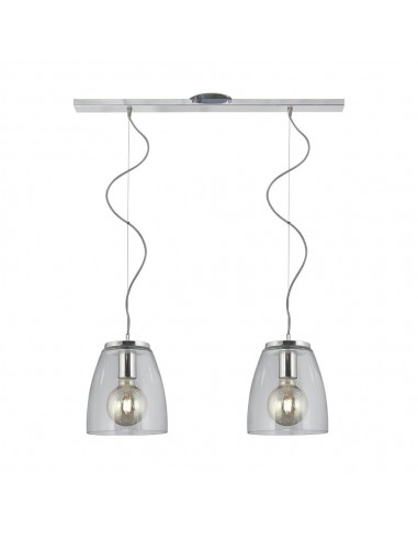 Markas 1781 C2tc Tyara Colgante De... Markas 1781 C2tc Tyara Colgante De...