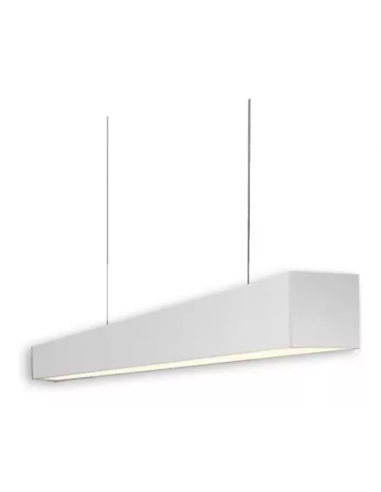 Lucciola Tlg125 Tasso 13w Colgante...