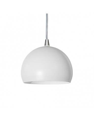 Markas 1871 C1b Alyssa Colgante... Markas 1871 C1b Alyssa Colgante...