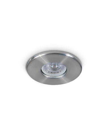 Sl 331710 Spot Emb Dicro Platil Fijo... Sl 331710 Spot Emb Dicro Platil Fijo...