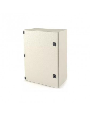 Genrod 099104 S.9000 Gabinete 300 X...