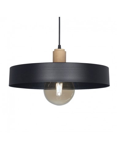 Sj M3003-02 Balcarce Colgante Negro... Sj M3003-02 Balcarce Colgante Negro...