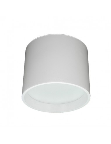 Lucciola Pl540 Kevin Plafon Led 40w...