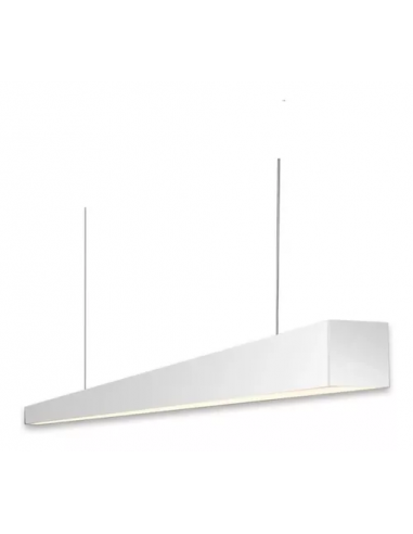 Lucciola Tmi141 Tasso Mini Ii Perfil...