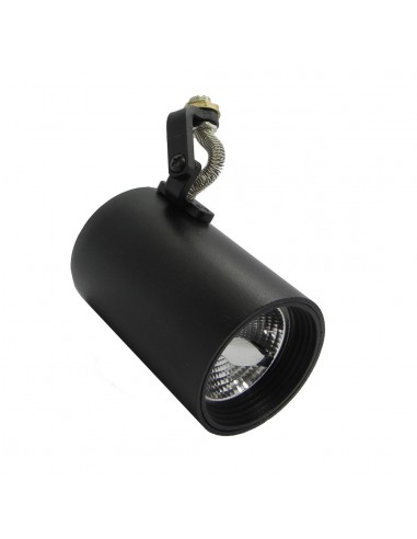 Lucciola 2600 Ng Guardare I Cabezal...