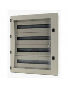 Roker Ga0900750225t... 2