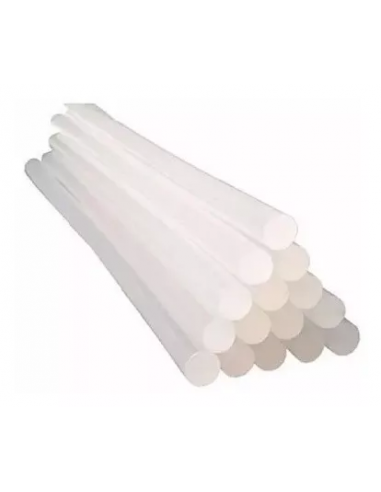 Tacsa Pttachmb11 Blister Barra De...