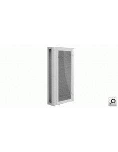 Genrod 906183v Gabinete Q... 2