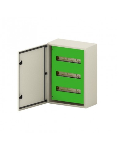 Genrod 099999c S.9000 Contrafrente... Genrod 099999c S.9000 Contrafrente...