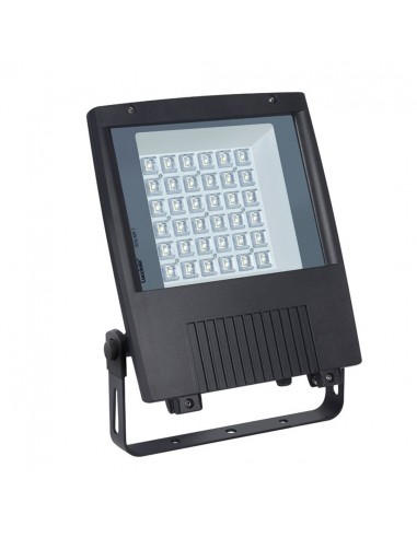 Lucciola So1140 Reflector Led Solar...