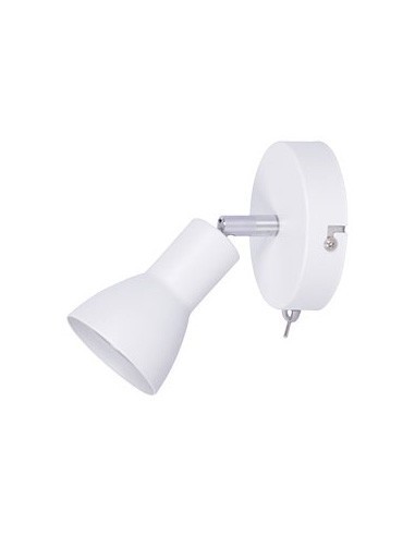 Candil C208 1 Bt Promo 1 X Gu10... Candil C208 1 Bt Promo 1 X Gu10...