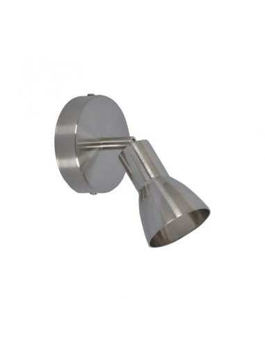 Candil C208 1 Nm Promo 1 X Gu10...