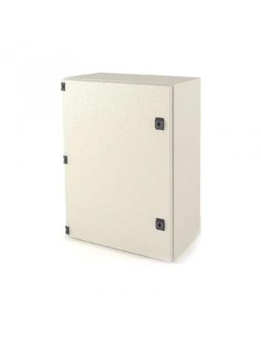 Genrod 099213 S.9000 Gabinete 750 X...