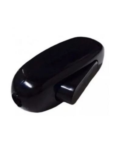 Percanplas 201 N Torpedo Chica Negra