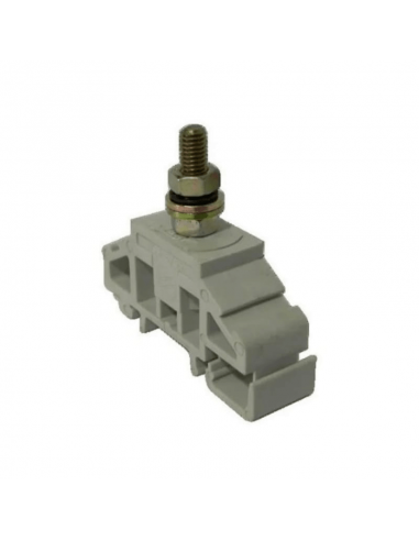 Zoloda 185.204 Mono Borne Wss-08 35