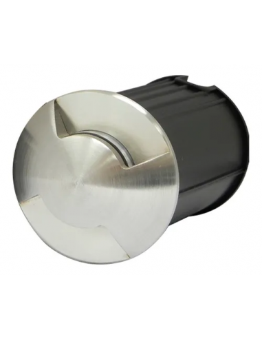 Lucciola Epl202 Empotrable Piso Floor...