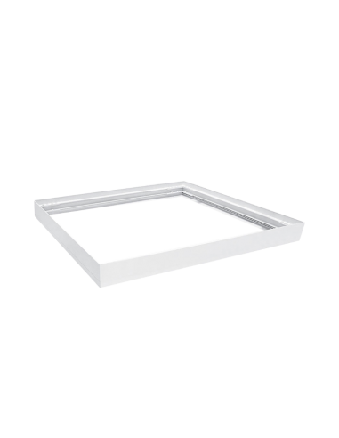 Macroled Pplp6060 Laterales Para...