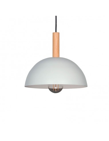 Sj Mc6611 Geo Baradero Colgante 1 X... Sj Mc6611 Geo Baradero Colgante 1 X...