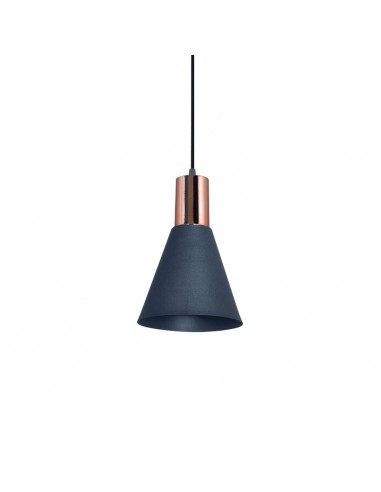 Sj Os6810-52 Ostende Colgante 1 X E27... Sj Os6810-52 Ostende Colgante 1 X E27...