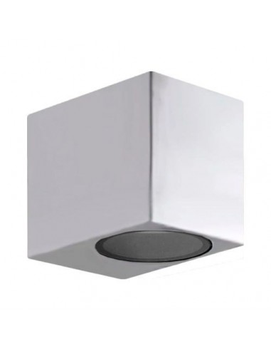 Candil B4230bt Alon Aplique...