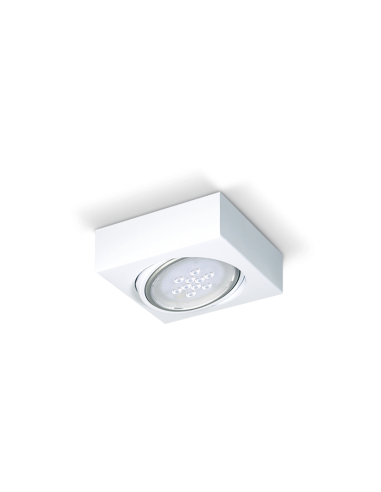 Sj 6330-01 Vedia Spot Emb Ext Movil... Sj 6330-01 Vedia Spot Emb Ext Movil...