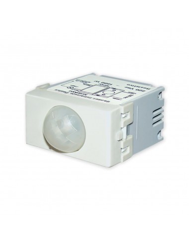 Jeluz 10272 2 Mod Platinum Sensor... Jeluz 10272 2 Mod Platinum Sensor...