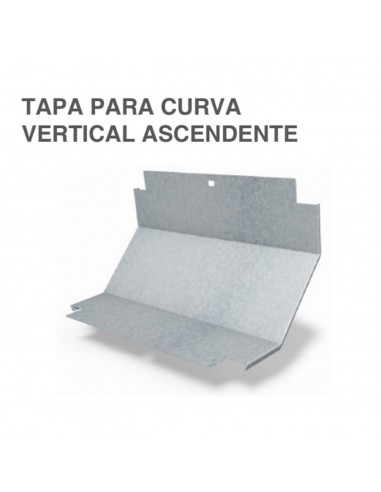 Samet Sbp-tcups-150-z Tapa Para Curva... Samet Sbp-tcups-150-z Tapa Para Curva...