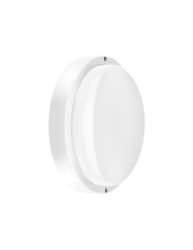 Macroled Tr-mb-18w-cw Tortuga Led... Macroled Tr-mb-18w-cw Tortuga Led...