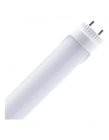 Baw T8g110l4565 Tubo Led 45w 240cm... Baw T8g110l4565 Tubo Led 45w 240cm...