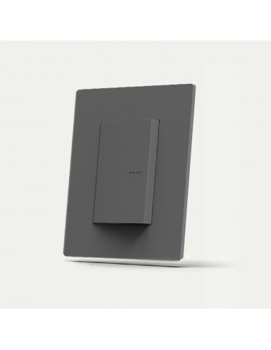 Cambre 4761 Tapa Serie Arte 4 Mod... Cambre 4761 Tapa Serie Arte 4 Mod...