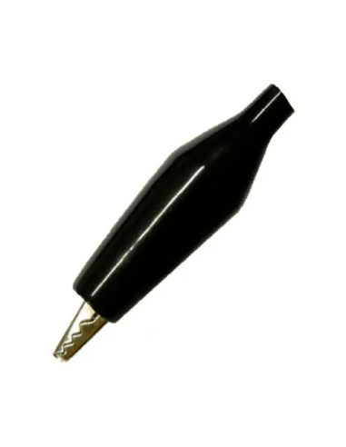 Megalite B45 Pinza Cocodrilo Grande...