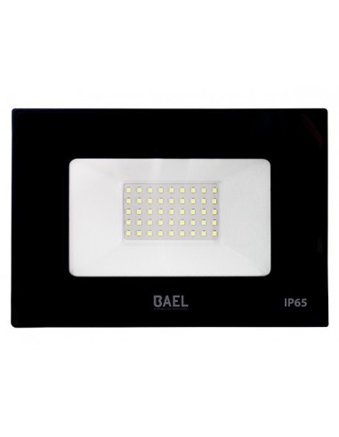 - Bael Pointer Pro 20 Reflector 20w...