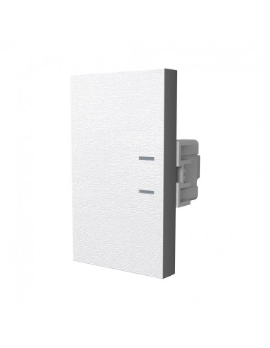 Jeluz 60353 Mod Platinum Combinacion...