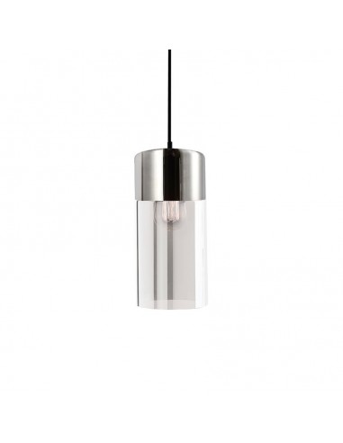 - 180g 15047 Cr Gurion Colgante 1 X... - 180g 15047 Cr Gurion Colgante 1 X...