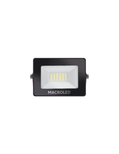 Macroled Efl-20w-cw Reflector Led 20w... Macroled Efl-20w-cw Reflector Led 20w...