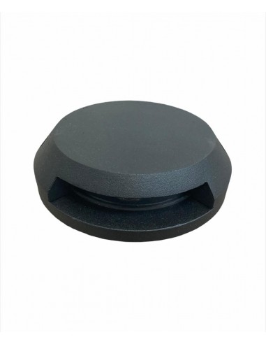 Nacional Luminaria De Piso Pared...