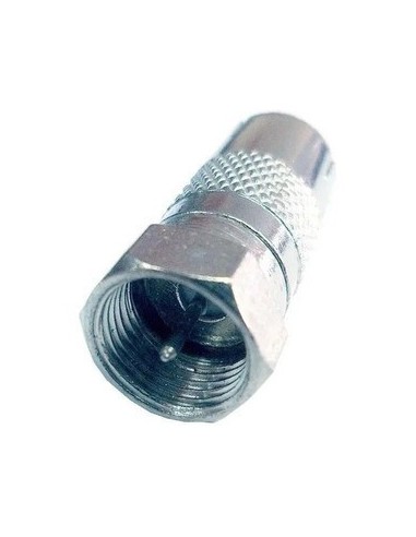 - Adaptador Coaxil A2 P.p.f A J.p.g C... - Adaptador Coaxil A2 P.p.f A J.p.g C...