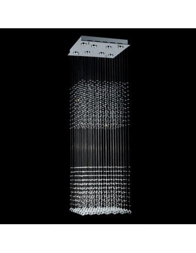 Magnalum 6064 6 Mather Magnalum 6064 6 Mather