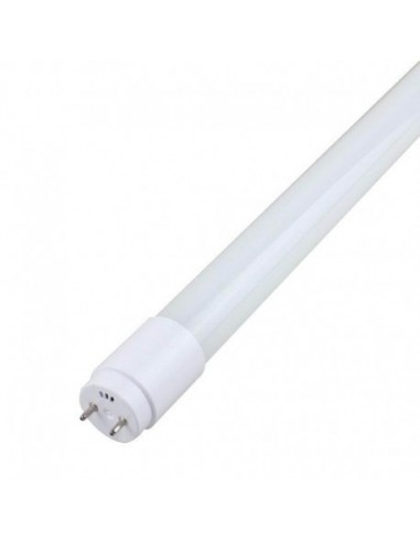Macroled Tl-t8060cw Tubo Led Vidrio 1... Macroled Tl-t8060cw Tubo Led Vidrio 1...